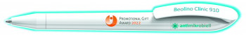 910-Beolino-Clinic_aura_Award-Logo