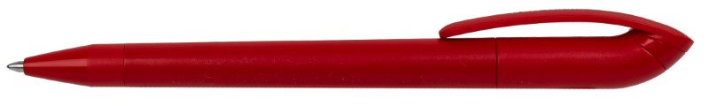 201 Beo Basic 250_1