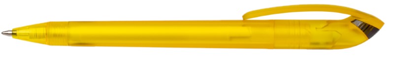 203 Beo Classic 1843_1