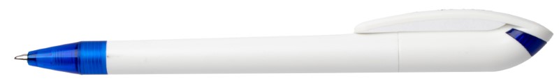 205 Beo Sport 1787_1