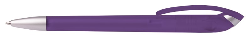 208 Beo Elegance 1280_1