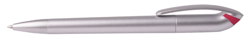 209 Beo Avantgarde 250_1