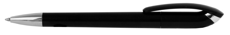 213 Beo Identity 201_9007_1