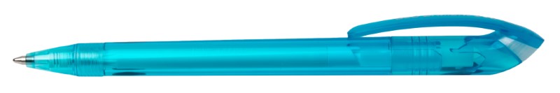 216 Beo Brilliant 1336_1