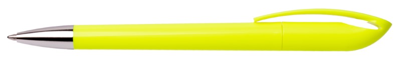907 Beolino Neon 9011_1