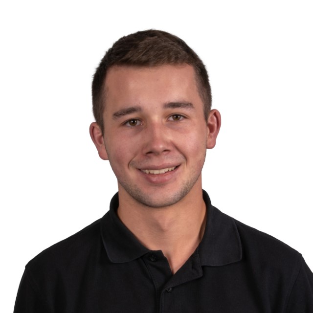 Alex Lötscher