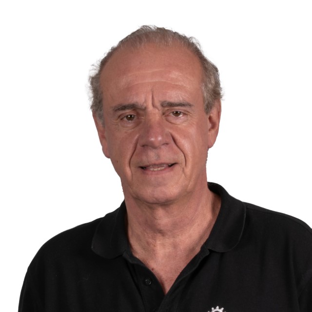 Claudio Durante