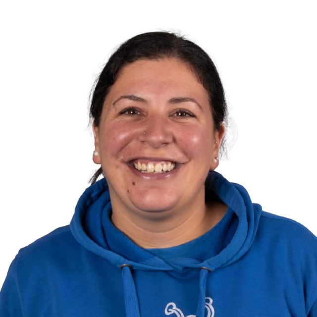 Corinne Brünisholz-Waeber