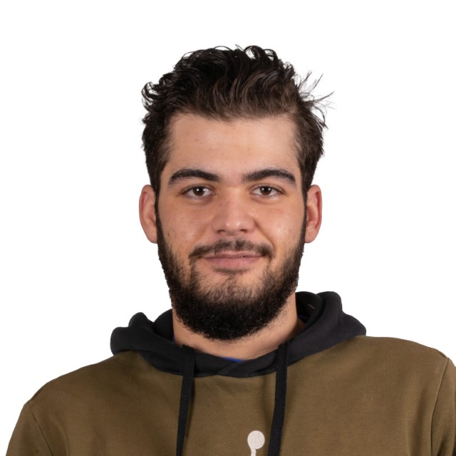Emir Lopes
