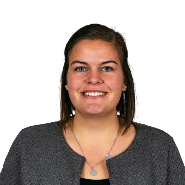 Hanna Herr