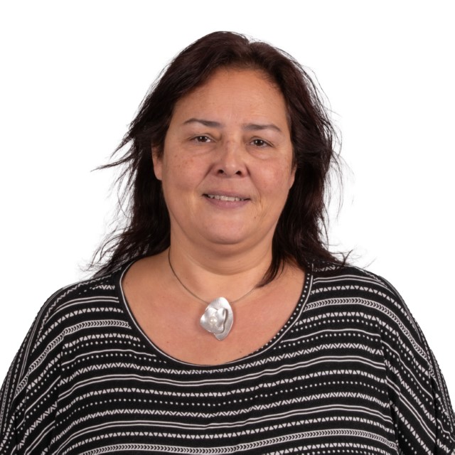 Manuela Risse