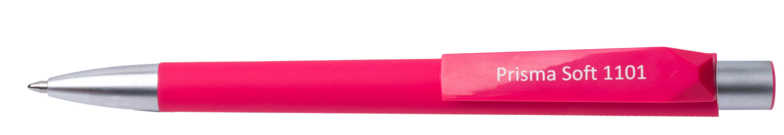 1101 Prisma Soft 274-9000_2-Bearbeitet