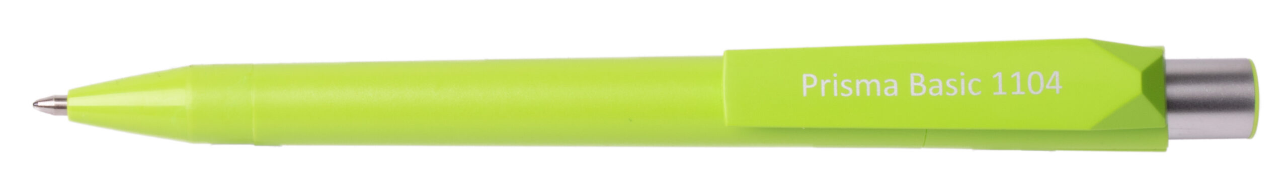 1104 Prisma Basic 270-270_2
