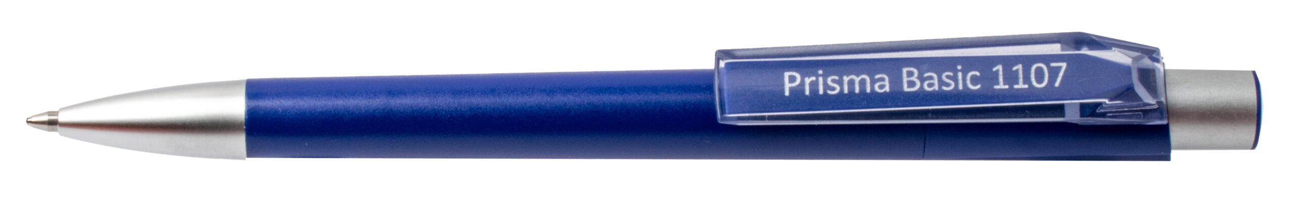 1107 Prisma Basic 272-1616_2