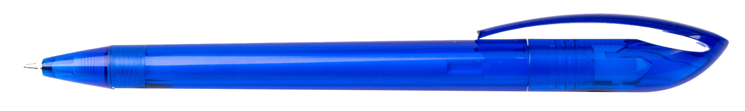 901 Beolino Brilliant 1787_1