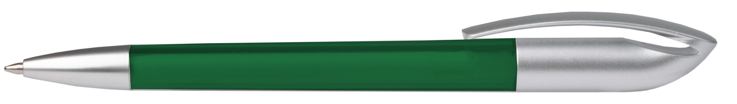 903 Beolino Freestyle 1818_1